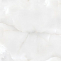 Praga Onyx White Glossy 80x160 Gravita