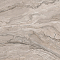 GFA114ARC40L Arcadia лаппатированный 570x1140x7.5 Alma Ceramica (Уралкерамика)