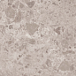 GR02 Грано Серый Неполированный Рект 60x120x9 Estima фото в миниатюре 2