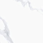 MG203 Winter Ice Matt Granula 60x120 PrimaVera