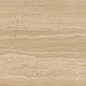 TL02 Tolanto Beige Лаппатированный Рект. 60x120x10 Ametis by Estima
