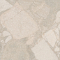 KM3060B0011R Рабат Стоун бежевый матовый обрезной 30x60x0,9 Kerama Marazzi