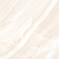 WT36VEI01 Venice Crema 300*600*9 New Trend