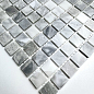 Italy Grey 15 (Pol) 15x15x4 305х305 Bonaparte