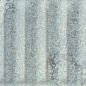 06DMU68 Mural Menta Relieve 5.5x45 Grespania фото в миниатюре 6