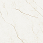 600180000052 F.d.M.Quark Sahara Blanc Lapp Rett 120x278 Atlas Concorde Russia