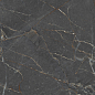 Dusk Black 60x60 La Platera фото в миниатюре 4