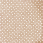 40803 Pangea Clay Spot LT 22,3x22,3 Harmony