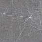 GRS05-05 Simbel Grizzly 60x60 Gresse