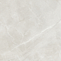 Impronta Blanco 80х80 Laparet