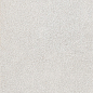Grace Dew Matt 60x120 Mozart