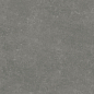 KM6012G0161R Касабланка HP серый тёмный матовый обрезной 60x119,5x0,9 Kerama Marazzi