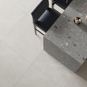 Impronta Light Grey Laparet