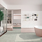 Charme I.Tiles