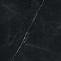 610015000651 Forte dei Marmi Elegant Black 80x80 Atlas Concorde Russia