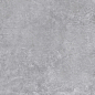 27130 Ground Grey LA/60X60/L/R 60x60 Peronda фото в миниатюре 31
