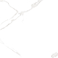 WT9ELT00 Elemento Bianco Carrara 250*500*9 AltaCera