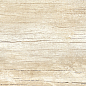 GP1560CHL55 Chalet Color матовый 151x602 New Trend