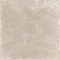 79480 Ostuni Tufo 60х60 Cerdomus фото в миниатюре 7