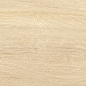GP1560LOK01 Loksland Crema матовый 151x602 New Trend