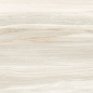60954 Savanna Milk Ret 20x100 Cerdomus фото в миниатюре 5