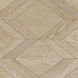 100337347 Gent Diamond 3D Arce 59,6x150 Porcelanosa