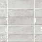 Pool Grey 31,6x60 Ecoceramic