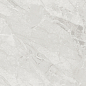 Zibon Grey Carving 120x60 Colortile