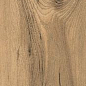 КР-00138037 Bosco Beige Punch 20x120 AVS