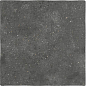 132942 Halo XXL Night 44x44 WOW