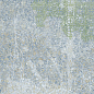 Bohemian Blue Natural 49,75х99,55 Aparici