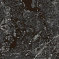KMB2SPA002BR Бордюр Тубкаль чёрный глянцевый обрезной 30x2,5x1,9 Kerama Marazzi