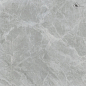 NSC8044 Серый матовый 80x80 NS Ceramic фото в миниатюре