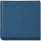 1002B0BEN 2BR10 BLUE MOON BEN 10x10 Winckelmans фото в миниатюре