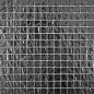 HT121 (20*20) 300*300*4 Imagine lab