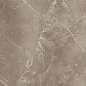 PIAVE Moka leviglass Rect. 60x60 Pamesa