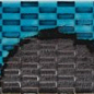 Slash DK 73TQ Turquoise 7.5x30 Imola Ceramica
