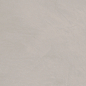 GF01 Graffito Light Grey Неполированный Рект. 60x60x10 Estima