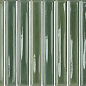 133157 Colour Notes Bars Fennel 12,5x25 WOW