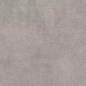 SG014800R Сити серый светлый обрезной 119,5x119,5x1,1 Kerama Marazzi