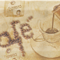 Decor Cafe 10x20 Mainzu
