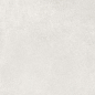 GP6060MIM15M Microcement Gray матовый 600x600x9.5 Artkera Group
