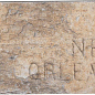 1047423 City Mix South Side 10х20 (микс из 26 вариантов) CIR