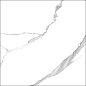GT60601503MR Anima Белый 60x60 Global Tile
