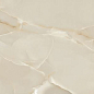 Prisma Onyx Beige 60x120 Gravita