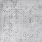 25571 Motown-S/60X60/L/R 60x60 Peronda фото в миниатюре 8