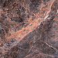 963 Espanol Red 120x60 Artcer