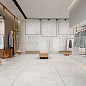 NTT3014P (C) Jade Emperor Peak 120x240 NT Ceramic