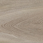 Belfast Teak Rect R10 20x120 Baldocer