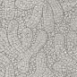 PF60021330 Egg Scape Cloistered Dove Concrete Lux 3D Ret 60x120 ABK фото в миниатюре 2